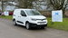 Toyota PROACE CITY 1.5 BlueHDi Icon Short Panel Van 5dr Diesel Manual SWB Euro 6 (s/s) (100 bhp) 5dr Manual 2022