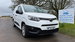 Toyota PROACE CITY 1.5 BlueHDi Icon Short Panel Van 5dr Diesel Manual SWB Euro 6 (s/s) (100 bhp) 5dr Manual 2022