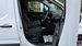 Toyota PROACE CITY 1.5 BlueHDi Icon Short Panel Van 5dr Diesel Manual SWB Euro 6 (s/s) (100 bhp) 5dr Manual 2022