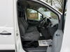 Toyota PROACE L2H1 HDI 1200 P/V 4dr Manual 2026