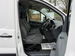 Toyota PROACE L2H1 HDI 1200 P/V 4dr Manual 2016