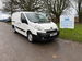 Toyota PROACE L2H1 HDI 1200 P/V 4dr Manual 2016