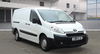Toyota PROACE L2H1 HDI 1200 P/V 4dr Manual 2025