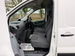 Toyota PROACE L2H1 HDI 1200 P/V 4dr Manual 2016