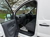 Toyota PROACE L2H1 HDI 1200 P/V 4dr Manual 2026