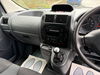 Toyota PROACE L2H1 HDI 1200 P/V 4dr Manual 2026