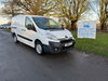 Toyota PROACE L2H1 HDI 1200 P/V 4dr Manual 2025