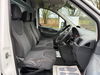 Toyota PROACE L2H1 HDI 1200 P/V 4dr Manual 2026