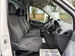 Toyota PROACE L2H1 HDI 1200 P/V 4dr Manual 2016