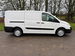 Toyota PROACE L2H1 HDI 1200 P/V 4dr Manual 2016