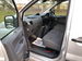 Toyota PROACE L2H2 HDI 1200 P/V H/R 4dr Manual 2016