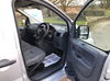 Toyota PROACE L2H2 HDI 1200 P/V H/R 4dr Manual 2025
