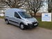 Toyota PROACE L2H2 HDI 1200 P/V H/R 4dr Manual 2016