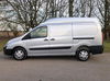 Toyota PROACE L2H2 HDI 1200 P/V H/R 4dr Manual 2025