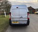 Toyota PROACE L2H2 HDI 1200 P/V H/R 4dr Manual 2016