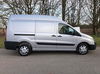 Toyota PROACE L2H2 HDI 1200 P/V H/R 4dr Manual 2025