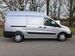 Toyota PROACE L2H2 HDI 1200 P/V H/R 4dr Manual 2016