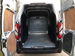 Toyota PROACE L2H2 HDI 1200 P/V H/R 4dr Manual 2016