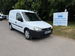 Vauxhall Combo 1700 CDTI SWB H/C 5dr Manual 2008