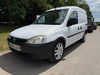 Vauxhall Combo 1700 CDTI SWB H/C 5dr Manual 2026