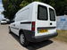 Vauxhall Combo 1700 CDTI SWB H/C 5dr Manual 2008