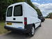 Vauxhall Combo 1700 CDTI SWB H/C 5dr Manual 2008