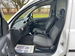 Vauxhall Combo 1700 ECOFLEX 4dr Manual 2011