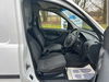 Vauxhall Combo 1700 ECOFLEX 4dr Manual 2025