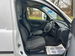Vauxhall Combo 1700 ECOFLEX 4dr Manual 2011