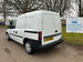 Vauxhall Combo 1700 ECOFLEX 4dr Manual 2011