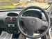 Vauxhall Combo 1700 ECOFLEX 4dr Manual 2011
