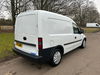Vauxhall Combo 1700 ECOFLEX 4dr Manual 2025