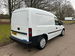 Vauxhall Combo 1700 ECOFLEX 4dr Manual 2011