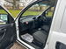 Vauxhall Combo 1700 ECOFLEX 4dr Manual 2011