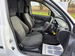 Vauxhall Combo 1700 SE ECOFLEX 4dr Manual 2011