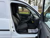 Vauxhall Combo 1700 SE ECOFLEX 4dr Manual 2025
