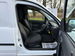 Vauxhall Combo 1700 SE ECOFLEX 4dr Manual 2011