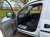 Vauxhall Combo 1700 SE ECOFLEX 4dr Manual 2025