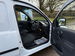 Vauxhall Combo 1700 SE ECOFLEX 4dr Manual 2011