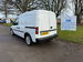 Vauxhall Combo 1700 SE ECOFLEX 4dr Manual 2011