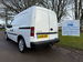 Vauxhall Combo 1700 SE ECOFLEX 4dr Manual 2011