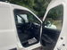 Vauxhall Combo 2000 L1H1 CDTI 4dr Manual 2014