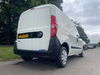 Vauxhall Combo 2000 L1H1 CDTI 4dr Manual 2025