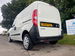Vauxhall Combo 2000 L1H1 CDTI 4dr Manual 2014
