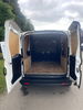 Vauxhall Combo 2000 L1H1 CDTI 4dr Manual 2014
