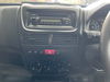 Vauxhall Combo 2000 L1H1 CDTI 4dr Manual 2025