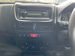 Vauxhall Combo 2000 L1H1 CDTI 4dr Manual 2014