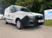 Vauxhall Combo 2000 L1H1 CDTI 4dr Manual 2014