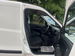Vauxhall Combo 2000 L1H1 CDTI 4dr Manual 2014