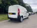 Vauxhall Combo 2000 L1H1 CDTI 4dr Manual 2014